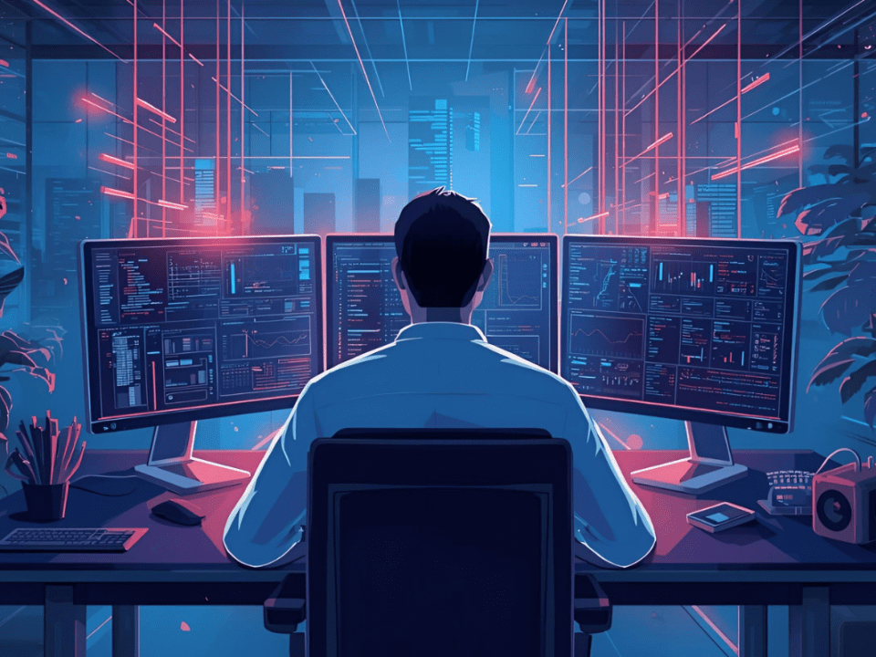 Microsoft Copilot as a growth accelerator