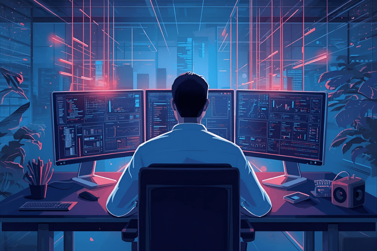 Microsoft Copilot als groei-accelerator