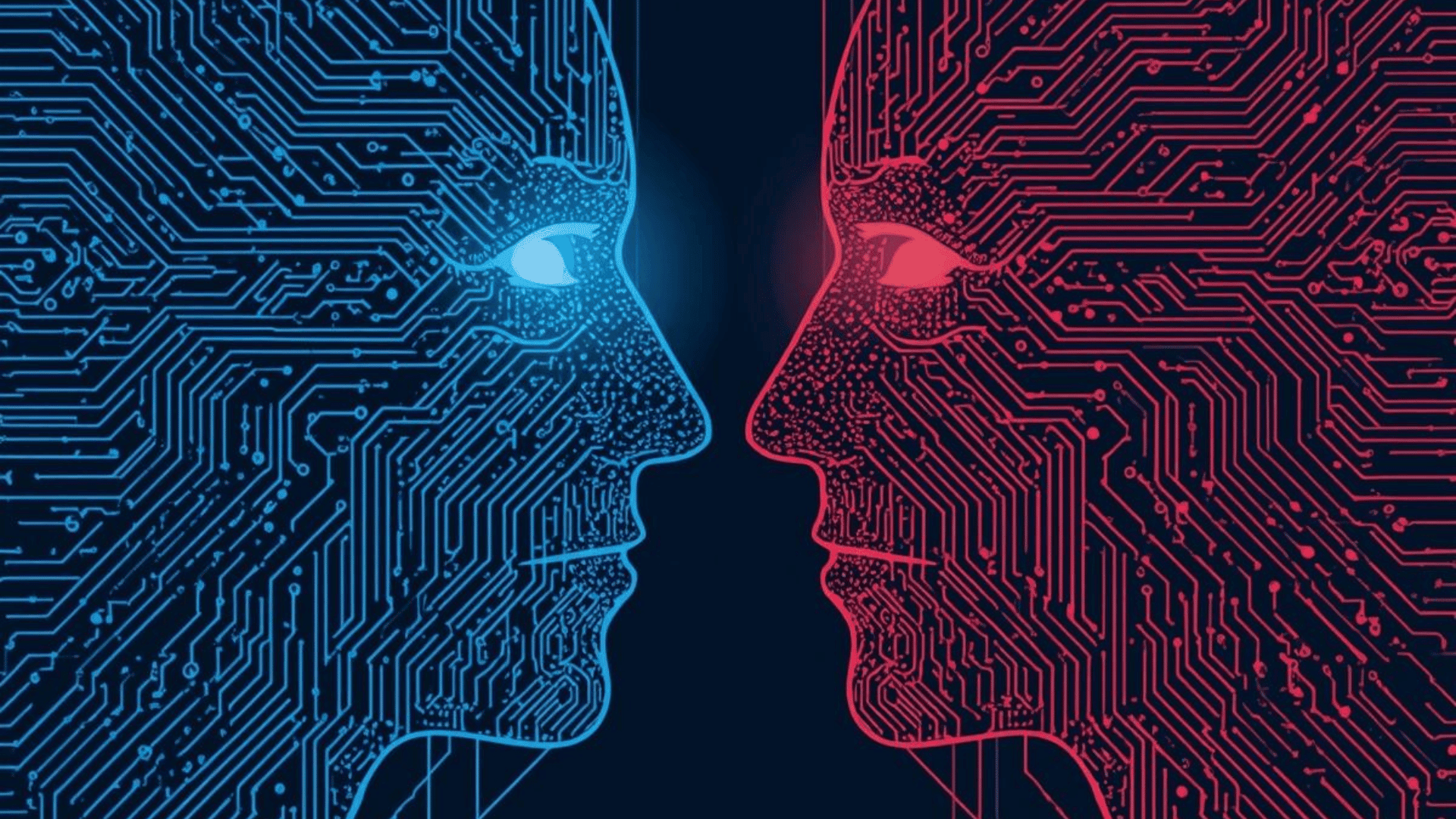 Interne IT vs externe IT-partner de échte vergelijking