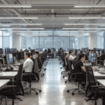 When is your IT mature? | IT maturity for SMEs