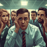 What SMBs misunderstand about IT support