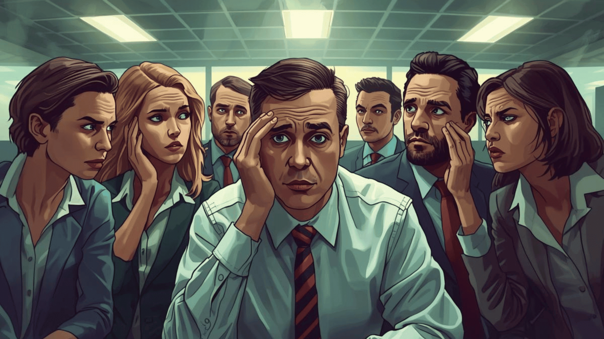 What SMBs misunderstand about IT support