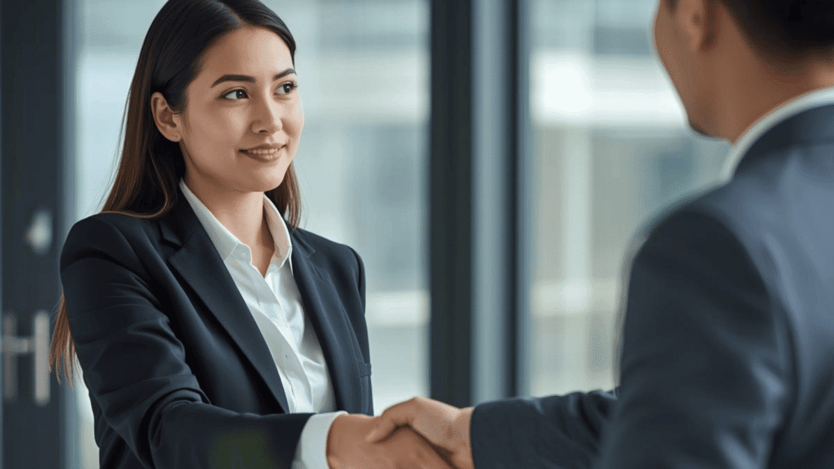 SLAs explained without technical jargon