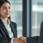 SLAs explained without technical jargon