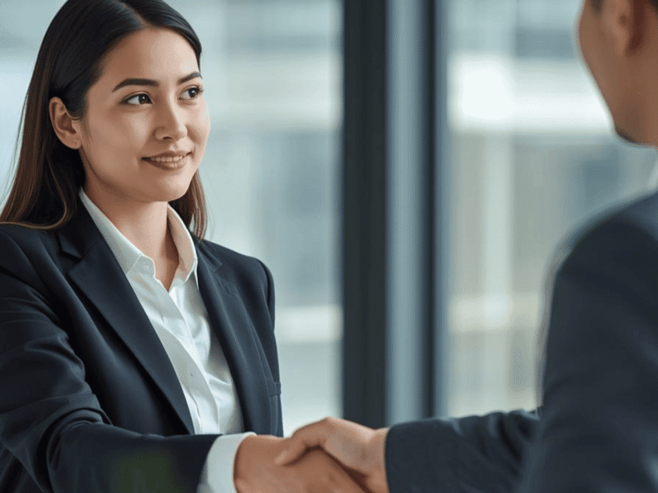 SLAs explained without technical jargon