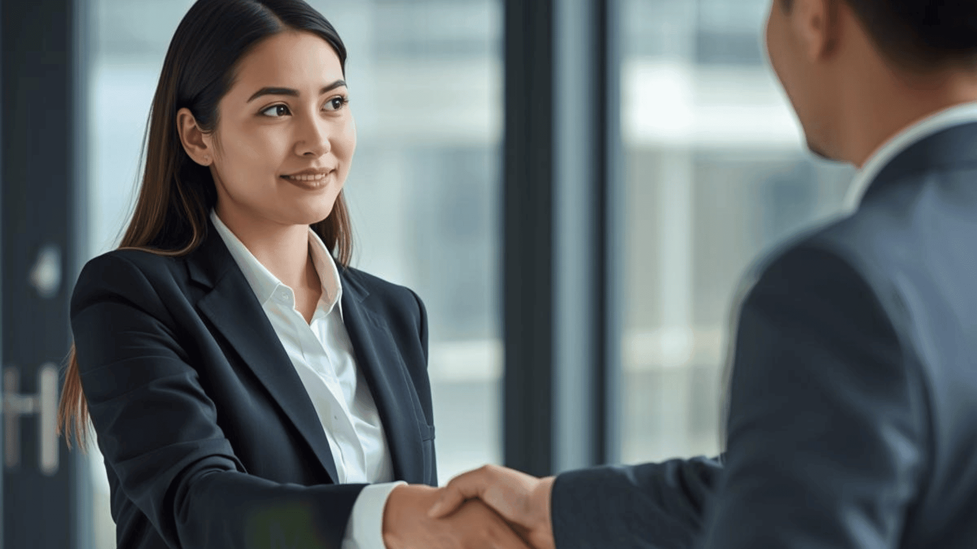 SLAs explained without technical jargon