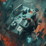 Wanneer weet je dat je IT support tekortschiet