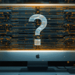 What's really in an IT support contract for SMEs?