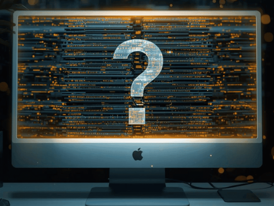 Wat zit er écht in een IT support contract voor KMO’s?