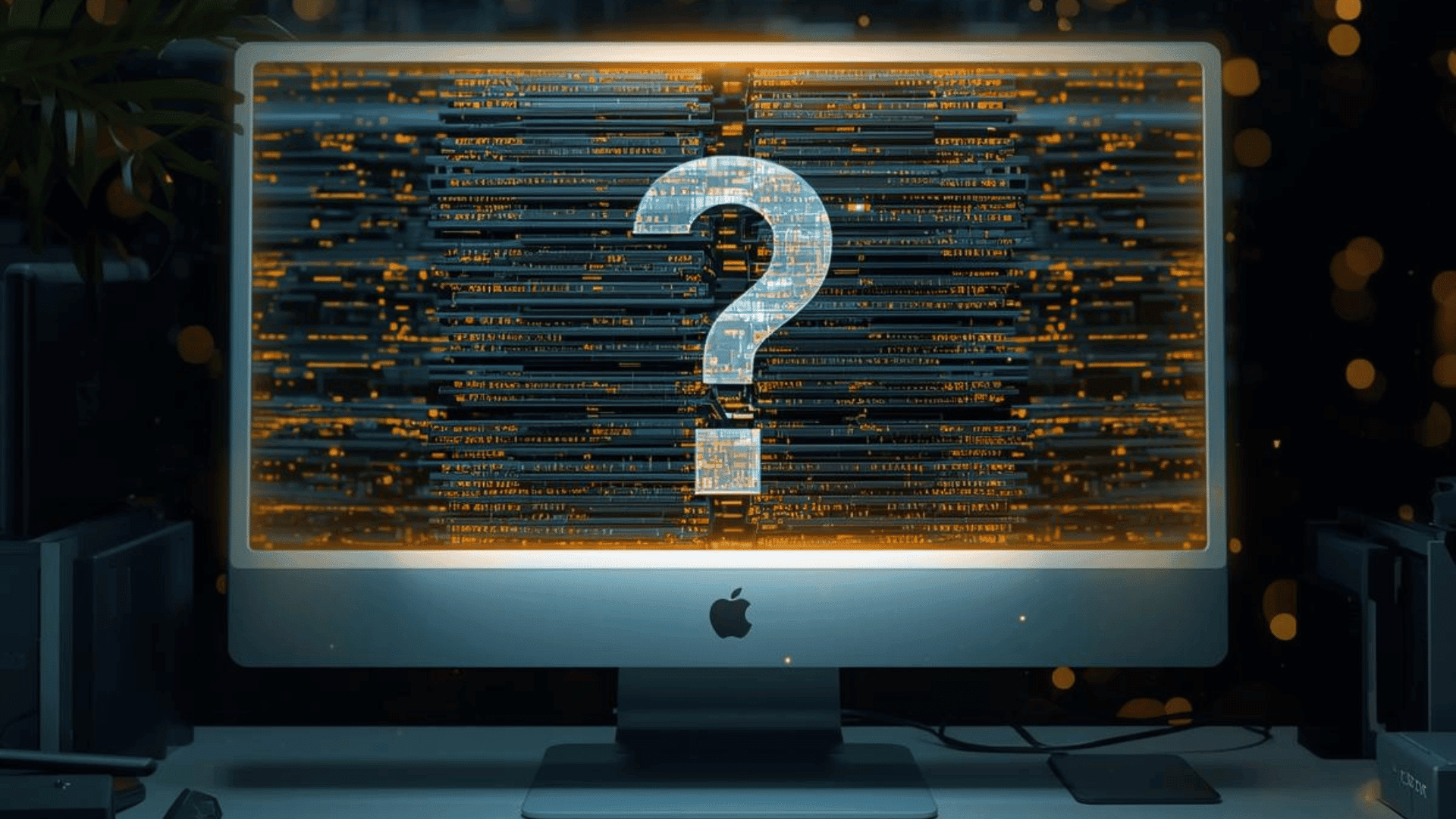 What's really in an IT support contract for SMEs?