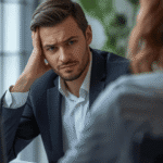 Typische IT-frustraties bij KMO’s | Slechte IT-partner herkennen