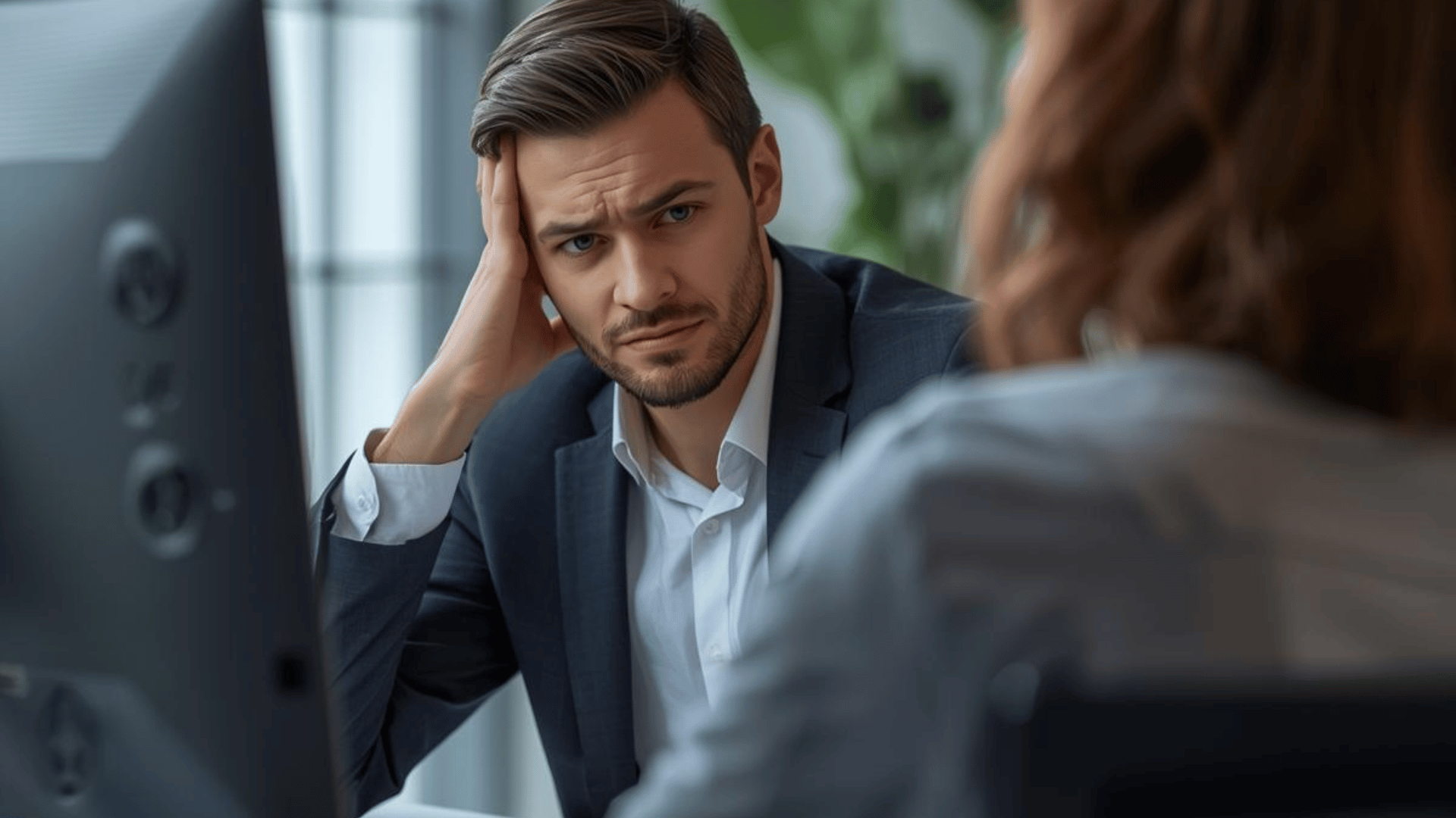 Typische IT-frustraties bij KMO’s | Slechte IT-partner herkennen