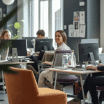 Waarom IT support ook over preventie gaat