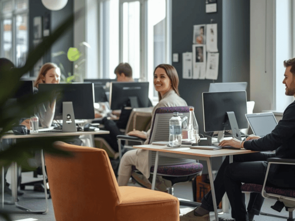 Waarom IT support ook over preventie gaat