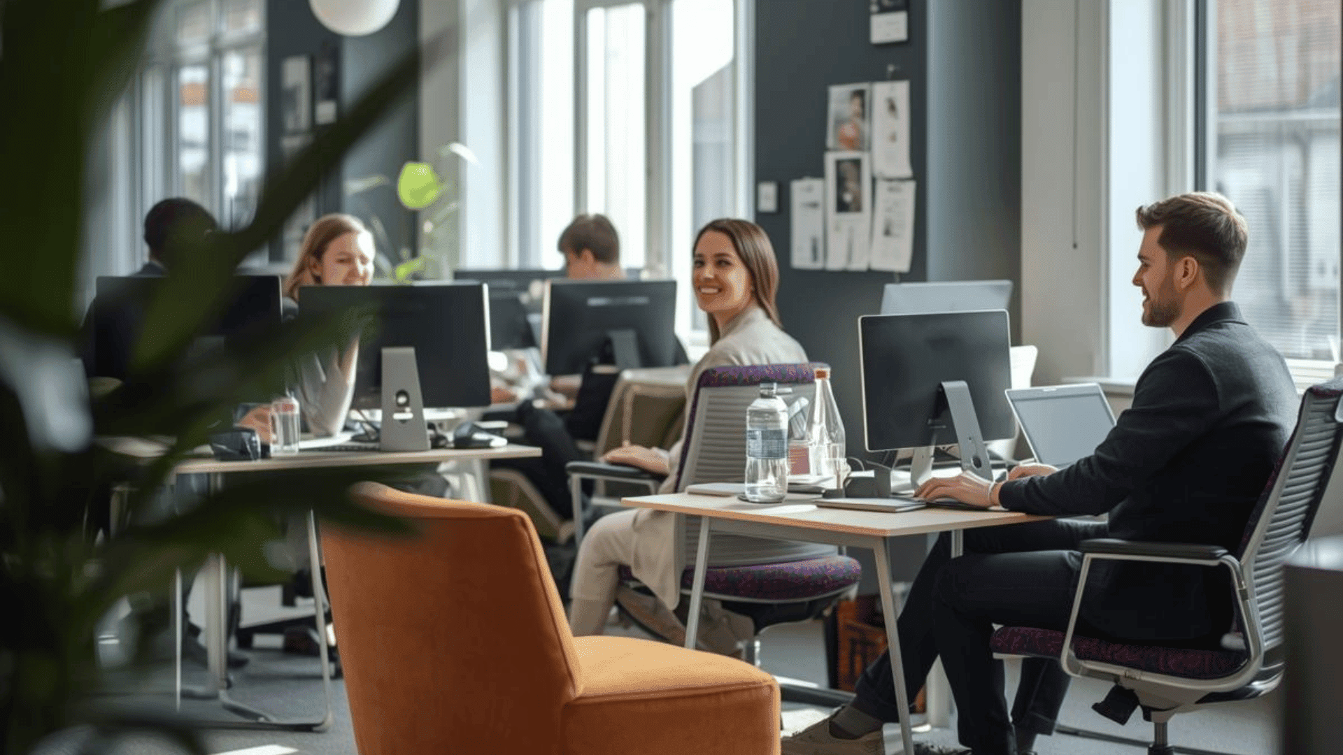 Waarom IT support ook over preventie gaat