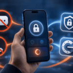 M365-SMS Authenticatie stopt