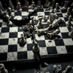 waar IT strategie faalt